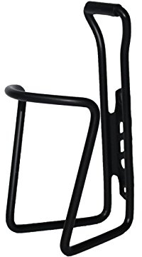 GEV 003491 A468003491 Löschspray-Halter, schwarz