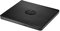 HEWLETT PACKARD HP USB External DVDRW Drive (F2B56UT)