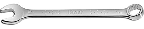 Irimo 25-07-1 - Llave Combinada 7