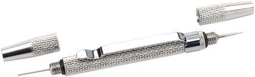 Draper Expert 03322 Outil de nettoyage pour gicleur de lave-glace