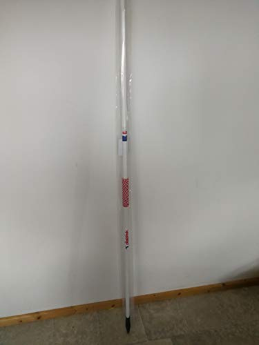 polanik Trainingsspeer 400g Klasse R mit Gummispitze