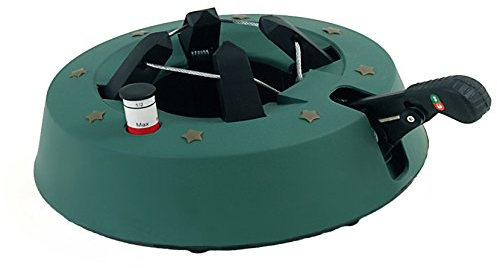 Star-Max Christbaumständer Start 3