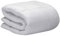 Pikolin Home - Piumino in Fibra 400 g, per la Stagione Invernale e per camere da Letto con Temperature Basse