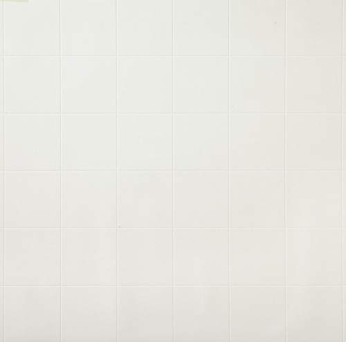 d-c-fix F2701010 Ceramics Caserta Maison, 67,5 cm x 4 m