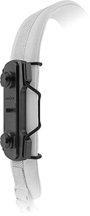 Fidlock GmbH Twist Tex Base Multi schwarz
