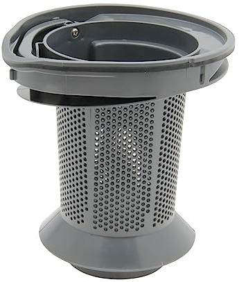 Rowenta Filtre séparateur cône balai aspirateur Air Force 360 460 RH90 RH92