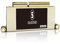 S SHARKSPEED SSD Festplatte 256GB NVMe für MacBook Pro Retina 13 Zoll A1708(2016-2017) EMC 3164/2978 Non-Touch Bar, M.2 PCIe Gen3.0x4