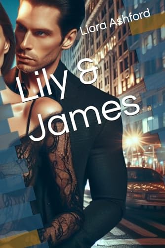 Lily & James