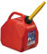 Moeller Scepter B10 - Tanica di Benzina, 10 Litri