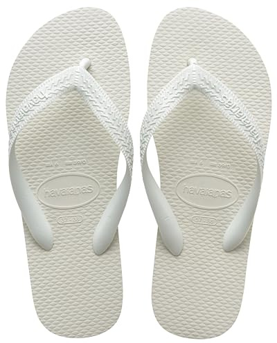 Havaianas unisex - vuxen Top ColorFlipflop