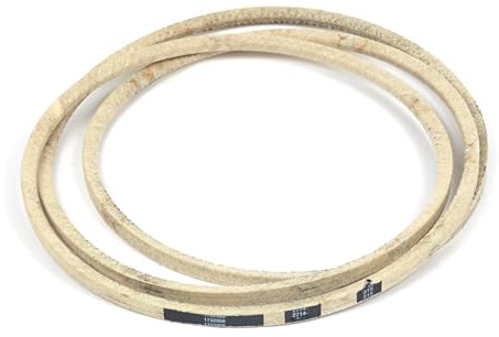 Briggs and Stratton 1732956SM V-Belt, 118.00