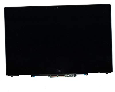 Lenovo Touchpanel 14 WQHD HD Bezel, FRU01AY926