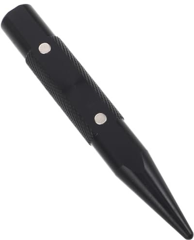 Alipis Kit Di Riparazione Per Scocca Auto Estrattore Ammaccature Penna Per Graffi Attrezzi Per Lamiera Rimozione Ammaccature Da Grandine Strumenti Per Riparazione Senza Soluzione Di Conti