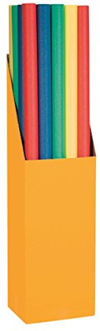 EXPLORER Poolnudel Schwimmnudel 160x7 cm aus PU-Schaum – Pool-Noodle Schwimm-Noodle – zum Schwimmen Planschen