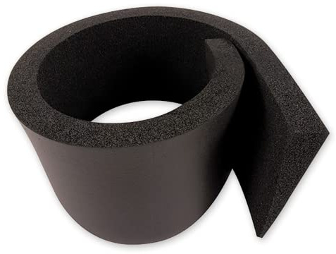 Classic Equine cesshims-1 Saddle shims