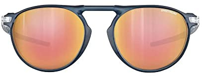 JULBO Sonnenbrille - META - Damen - Blau Durchscheinend Matt/Kristall - Kategorie 3