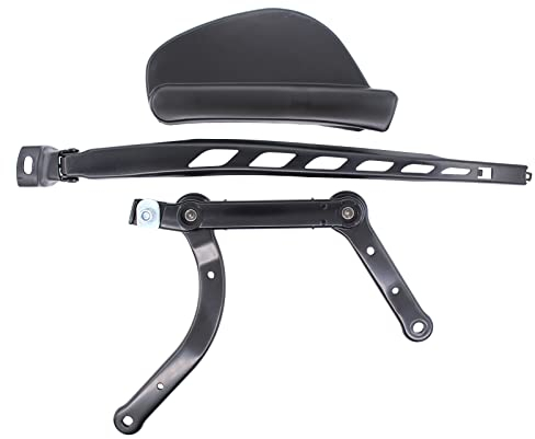 Frontwischerarm Wischerarm Scheibenwischer Wischerblatt Scheibenwischerarm Wischergestange Scheiben Wischer Arm mit Kappe Abdeckkappe Abdeckung Deckel vorne rechts für 5er E60 E61 6er E63 E64