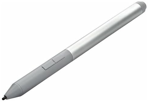 Original Eingabestift für HP Active Pen G3 für Elitebook X360 1030/1040/830 G1-G10-6SG4 3AA Kugelschreiber Aktiv Stylus Touch