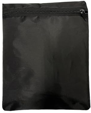Fitness Bike Cover Outdoor Protection Oxford Indoor Cycling Stationary Cover Large