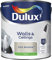 Dulux Paints 2.5 Litre Ready Mixed Silk Chic Shadow