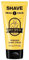 Bee Bald SHAVE Premium Rasiercreme wird leicht und glatt für eine Rasur, die unglaublich glatt und schnell ist. Unsere Rasiercreme enthält heilende Inhaltsstoffe zum Abkühlen und Erfrischen.
