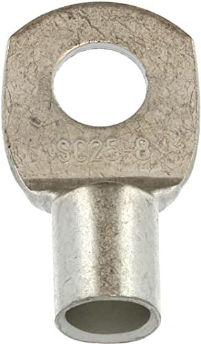 Restagraf 6634 - Capocorda, 8,4 mm