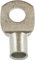Restagraf 6634 - Capocorda, 8,4 mm