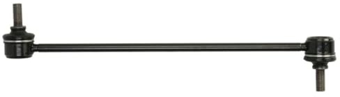 Stange/Strebe, Stabilisator 555 SL-1650