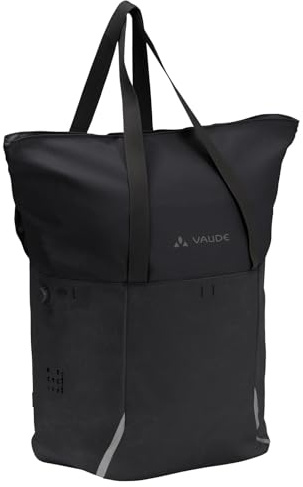 VAUDE CityShop Bike II