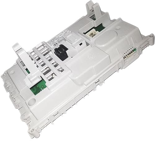 481010416023 Virgin Power Module for Whirlpool Washing Machine