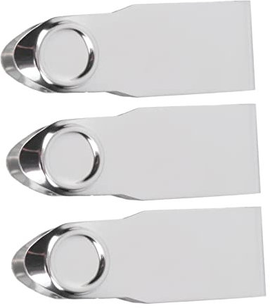 CIYODO Stainless Steel Pineapple Eye Remover and Strawberry Fruit Clamp Set 3pcs Kitchen Fruit Tools for Baking and Jam Making