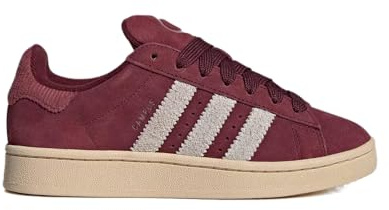 adidas Campus 00s W IG2122, Scarpe Sportive - 38 EU