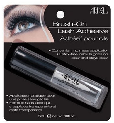 ARDELL Brush-On Lash Adhesive - AR52360 by Ardell