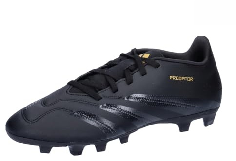 adidas Unisex Predator Club Flexible Ground Football BootsFußballschuhe