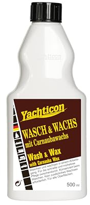 YACHTICON