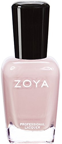 Zoya - Kennedy ZP595 - Nagellack Feel Collection *Neu*