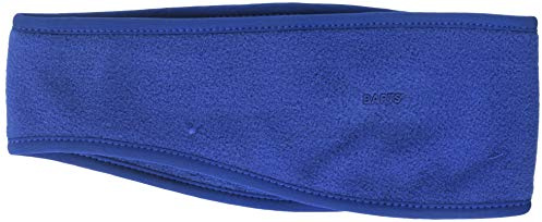 Barts Jungen Headband Kids Stirnband
