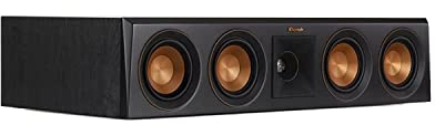 Klipsch 1065813