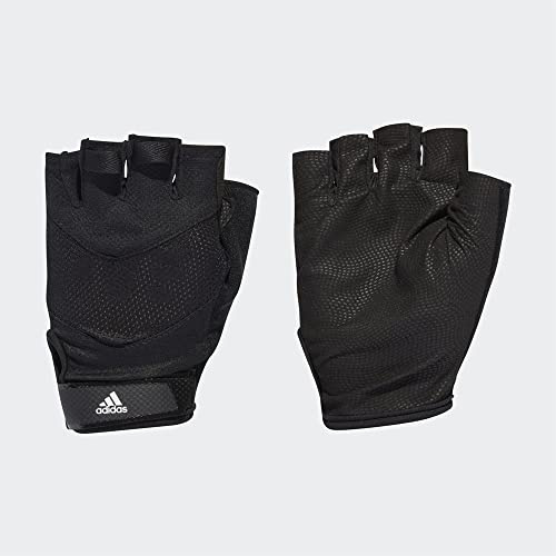 adidas Unisex – Erwachsene Training Glove Trainingshandschuhe
