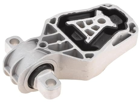 ZSGHJA Getriebe-Halterung 2462401209 Hinten Motor Montieren A2462401209 Für Mercedes Für Benz W176,(W246, W242) B180/200/260, Cla (C117),Gla (X156) 4-Matic