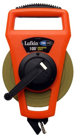 Home Hand Tools Measuring & Layout Plum Bobs