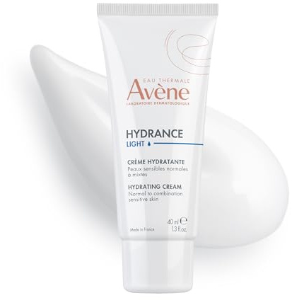 Avène Körpercreme 1er Pack (1x 40 ml)