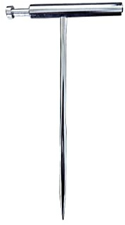 AEMC 5000.79 Replacement Mini Ground Rod for use with Model 6681