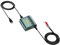 HDMI Audio Extractor 4K, Convertidor HDMI a HDMI + 3.5 mm Stereo Audio Splitter para Fire Stick, reproductor de Blu-ray