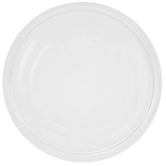 Van Well Pizzateller 31cm 3420060 Wellco Pizza- & platzteller
