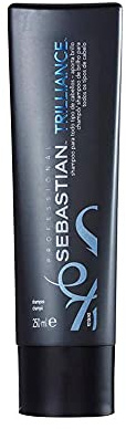 Sebastian Trilliance Shampoo 250ml