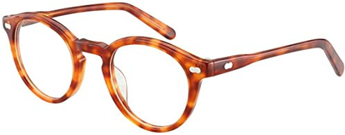 Gafas de Lectura Bifocales, Gafas de Lectura para Hombres Y Mujeres, Gafas de Sol Multifocales Progresivas para Exteriores, Gafas de Lectura Fotocromáticas Dioptría +1,00 A +3,00 Yellow Spot,+1.50