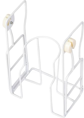 Aiuto per calze, 55 cm, pieghevole, aiuto per indossare calze a compressione, calze e calze, per anziani, donne incinte, persone immobiliari