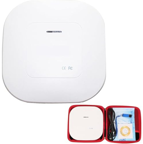 GNbow Machine à Résonance Biologique, Test de Santé, Analyseur Quantique à Contact Manuel pour Une Analyse Complète de la Santé, Test Rapide et Précis de la Santé Physique