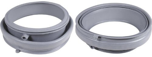 Miele 5156613 Guarnizione In Gomma per L'Oblo Della Lavatrice